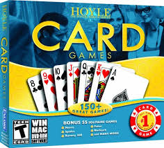 Get the latest breaking news, sports, entertainment and obituaries in providence, ri from the providence journal. Hoyle Card Games 2008 Old Version Buy Online In Grenada At Grenada Desertcart Com Productid 4981596