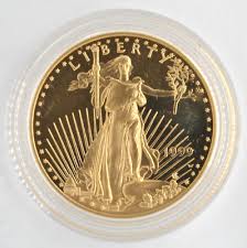 Image result for Gold 1999 AAV