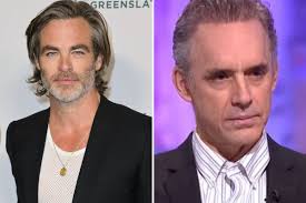 Olivia Wilde says Chris Pine's 'terrifying' character in Don't Worry  Darling is based