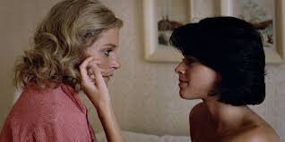 Create your own movie list from best movies presented on this site. Desert Hearts Criterion Blu Ray Review A Landmark Lesbian Movie Gets A Well Deserved Prestige Release Big Gay Picture Show