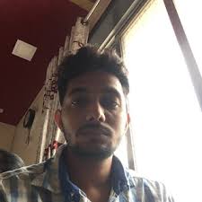 Tausif Patel at Max Fashion, Orion Mall,