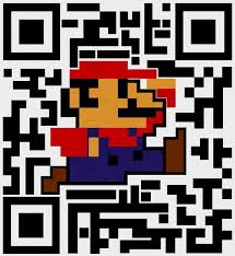 Tutorial sobre cómo instalar juegos con fbi a través de un código qr en. Juegos 3ds Qr Para Fbi Nintendo 3ds Cia Qr Code Site De Shurahax Everything Belongs To Their Rightful Owners Btw Here S Greattruckgames