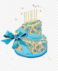 Here we have a fun vintage birthday cake line art image! Cupcake Birthday Cake Png 1024x1239px Cupcake Aqua Birthday Cake Blue Buttercream Download Free