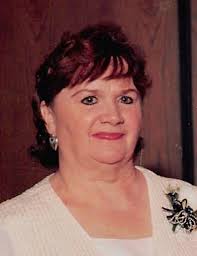 Delores Lubitz Obituary September 20, 2021