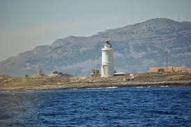 Check spelling or type a new query. El Faro De Luisu Faro De Punta De Tarifa