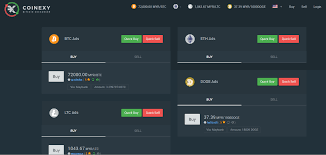 For example, you can instantly convert 1 btc to myr based on the rate offered. How To Buy Cryptocurrency Like Bitcoin In Malaysia