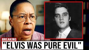 WCSO: Body found along Nolichucky identified as Steven Cloyd