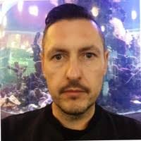 100+ "Kuchár" profiles