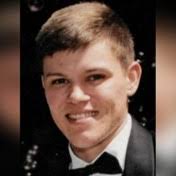 Remembering Red Land High School