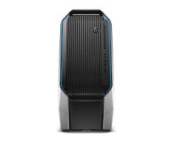 Alienware Area 51 Gaming Pc Beitragsdetails If Online Exhibition Power Bank Design Phone Design Alienware