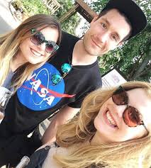 Amelia Messer (@amelia_messer)