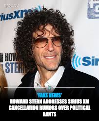 Longtime WWE promoter Paul Heyman made a chaotic appearance