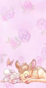 New wall paper disney bambi wallpapers 65 ideas. 47 Ideas Wallpaper Disney Bambi Disney Phone Wallpaper Disney Wallpaper Cute Disney Wallpaper