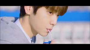 Soobin was born with the name choi soobin or we can just call him by his given name, soobin, which is also his stage name. Txt Bighit On Twitter Name Choi Soobin Nickname Cucumber From His Friends Height 184cm Weight 65kg Shoe Size 275mm Favorite Almond Milk Welcome Txt Soobin Txt Bighit Https T Co Quxnlwlivz