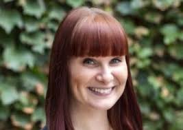 EMBA Student Profiles