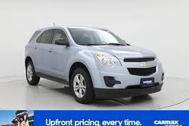 Image result for Silver Topaz 2014 Equinox