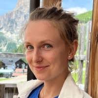 64800+ perfiles de «Loretta &»