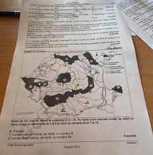 2021/e d fizica tehnologic var model. Launihflc Udmm
