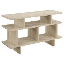 Showing results for tv media cabinet. Best Tv Stands And Media Consoles Under 400 Curbed