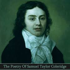 Samuel Taylor Coleridge, The Poetry Of (Audiobook)