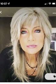 Rene Haley (renehaley)