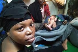 Check spelling or type a new query. Il Presepe Vivente In Mare E I Porti Chiusi Dopo Il Salvataggio Di Open Arms