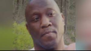 New school board member facing felony charge