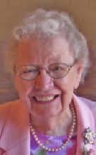 Obituary information for Lula Belle Shirn