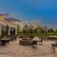 2024 IPCSA Fall Conference-Journey to Success