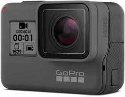 With your camera off, press the menu button to turn on the status screen. How To Reset A Gopro Wifi Password In Less Than 3 Minutes Action Gadgets Reviews