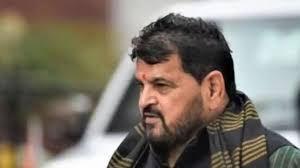 The Madras Tribune (@madrastribune) • Instagram photos and videos