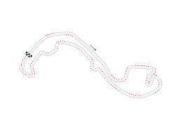 Sky sports f1's excellent karun chandhok on how far verstappen was ahead on his second run. Formel 1 Gp Monaco 2021 In Monte Carlo Auto Motor Und Sport