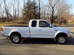 Make Ford Model F-150 Year 1998 Miles 115000 Color Transmission Automatic Uphol Ford Trucks For Sale Ford Trucks Trucks For Sale