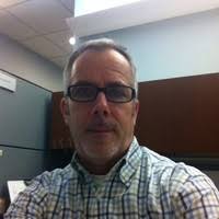 Jack Corn Email & Phone Number