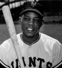 One of the greatest, may you rest in peace my friend