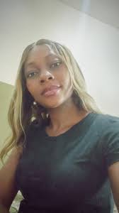 Goode Morning Beautiful Souls 😘