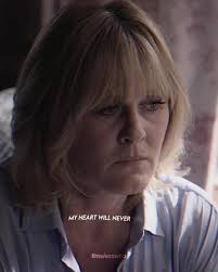 this scene plays in my mind constantly, poor kate, poor caroline😭  #lasttangoinhalifax #carolinedawson #katemckenzie #carolineandkate  #ninasosanya #sarahlancashire #sarahlancashireedit