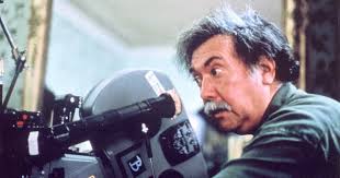 Raúl Ruiz, Chilean Director, Dies at 70