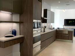 Get reviews and contact details for each business including videos, opening hours and more. Rausa Builders Corp Certified General Contractor In Lauderhill