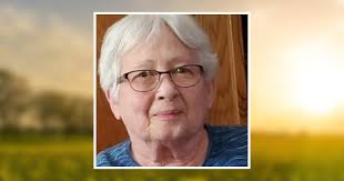 Shirley A. Sheely Obituary July 23, 2023