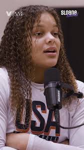 Anthony Edwards Sky Robinson