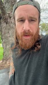 Alex Williams is with Dakota Ray Parker Music and Ryan Fox at Green Olive  Pub.