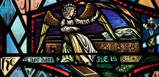 St peters episcopal church charlotte. St Peter S Episcopal Church Charlotte Nc Home Facebook