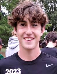 FALL ALL-AREA: Cross Country