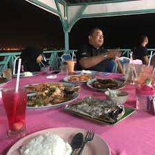 We did not find results for: Foto Di Muara Ikan Bakar Tanjung Harapan 160 Tips
