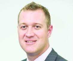 Big 5 Saudi' aims to build