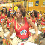 Image result for tbn:nLpV-3NbibUyrM::www.cadenciacapoeira.com/br/images/bimba_foto.jpg