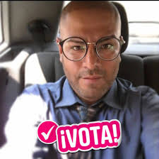 Emmanuel Leon Martinez