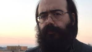 Tuono pettinato was born in pisa on july 12, 1976. Cmchvqv Ixcgvm