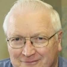 Don Nilson Obituary October 6, 2020